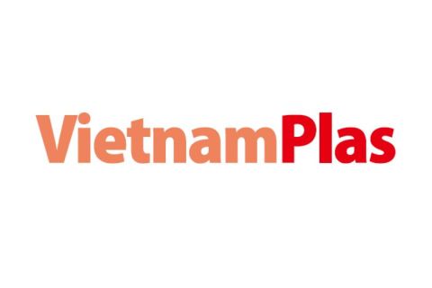 VietmanPlas 2026